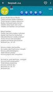 Nikmati kemudahan download berpisah juah, streaming berpisah juah, dan lirik lagu berpisah juah hanya di musik area. Download Ziana Zain Berpisah Jua Offline Free For Android Ziana Zain Berpisah Jua Offline Apk Download Steprimo Com