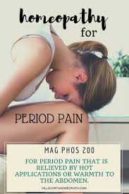Pin On Alternative Health