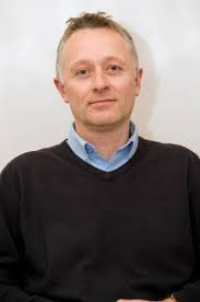 Coars Country Store Lancashire