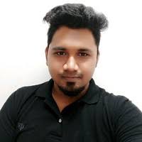 Jagdish Nayak Email & Phone Number