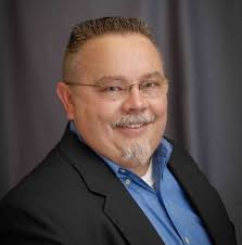 TD is proud to share the promotion of Jamie Dabbs, CSP, ASP, CRIS to Vice  President, Safety, Health and Environmental as we continue to deepen our  commitment to world-class safety efforts for