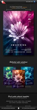This is what hd really is. Awakening Graphics Designs Templates From Graphicriver