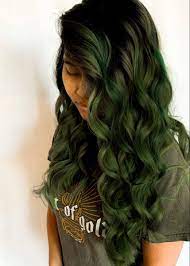 Pin On Hair