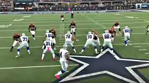 Read on for some hilarious trivia questions that will make your brain and your funny bone work overtime. Dallas Cowboys Quiz Howstuffworks