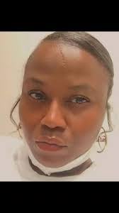 Sharon Windley's Instagram, Twitter & Facebook