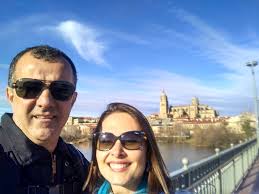 Artista Louco pela Vida e Professor Apaixonado pela Arte