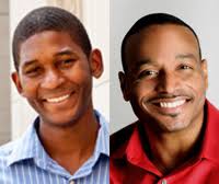 Money Does Matter After All