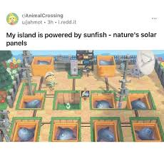 Pin By Croissant On Acnh In 2020 Animal Crossing Funny Animal Crossing Animal Crossing Game