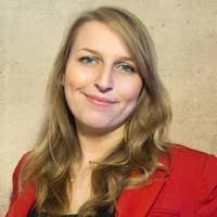 10 "Jennifer Kies" profiles