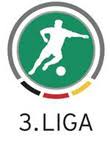German 3 liga