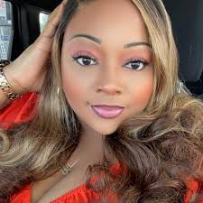 Customizing Walkers for Grandparents in Havre de Grace