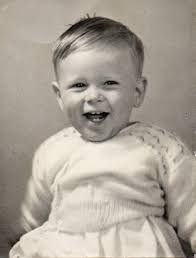 Picture gallery : Steve's Tribute