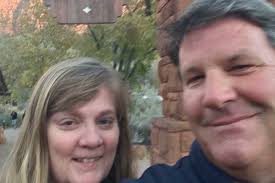 Fundraiser for Karen Gale Burton by Cheryl Bowles : Karen Gale Burton