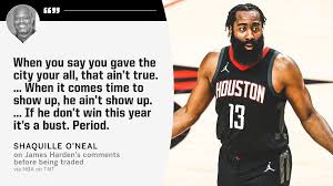 Nba stream tv link | watch live nba hd streams for free. Nba Live Stream Free Tv Online Newoffer13 Twitter