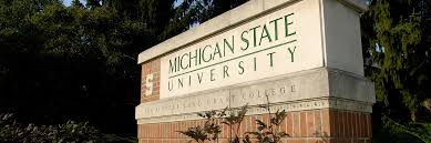 Dr. Bob Drost Assistant Professor