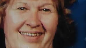 Norma Jean Ayers, 73, De Soto