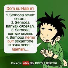 Lucu banget sumpah, saking lucunya pingin gue usir dari grup. Sindiran Gambar Karikatur Lucu Dan Unik Ideku Unik