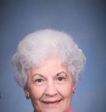 Most Recent Obituaries