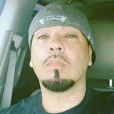 Bandsintown Baby Bash Ingressos Las Vegas Festival Grounds 15 De Maio De 2022