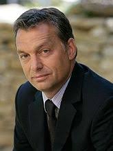 The latest tweets from orbán viktor (@orbanviktor). Viktor Orban Rationalwiki