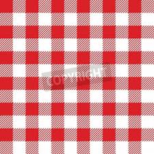 We did not find results for: Patron De Cuadros Rojos Y Blancos Perfecta Ilustracion Vectorial Pinturas Para La Pared Cuadros Guingan Tartan Comprobado Myloview Es