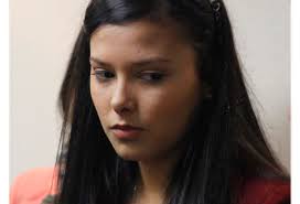 En las investigaciones estuvo involucrada laura moreno, quién para esa fecha era la novia del fallecido joven, y que hasta el día de hoy fue exonerada de culpabilidad. Revelan Imagenes Del Matrimonio De Laura Moreno Alerta Bogota