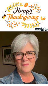 What's the key to healing after betrayal?💔 According to Stacey Sadler  Smith, @staceysadlerlpc, it's grieving together as a couple. Discover all  about our upcoming Restore Intensive in Dallas, TX. >>>  https://bit.ly/3uNpMjo #marriage #