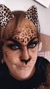 My crazy kitties!@ehringerserrors