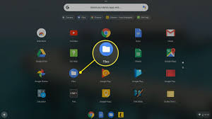 Just tap on the capture screen option to take a screenshot of the entire screen. How To Take Screenshots Print Screen On Chromebook