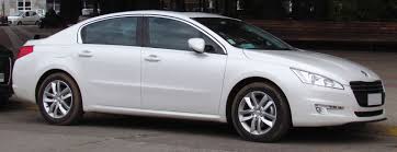 Image result for Juane Soleil 2014 Peugeot