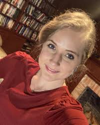 I listened to you guys, this one is good too!