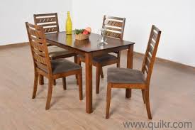 Dumro pkbs 012 / bedroom piyestra furniture price list in february 2021 / dumro pkbs 012 ~ pkbs 1. Bedroom Piyestra Furniture Price List Piyestra Three Door Wardrobe Brown Amazon In Home Kitchen Writing Tables Conference Table
