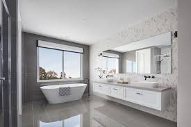 Maybe you would like to learn more about one of these? 9 Tips For The Perfect Hamptons Style Bathroom Tlc Interiors