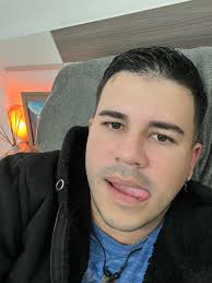 Saludos desde Panamá