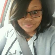 Adrian Hogue (da704qween)