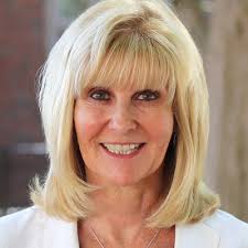 Engineering Professional Practice Ambassador's Darby Douglas, Wright Smith  & Asia Conley attending Engineers Day ~ a one day program at the UTHSC in  Memphis for HS juniors & seniors interested in… |