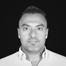 Neil Celis's Instagram, Twitter & Facebook