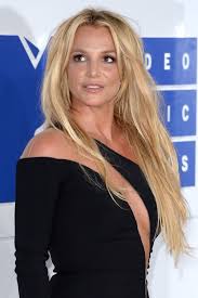 Aug 19, 2017 · britney spears is in her best shape ever and she's not afraid to show off her body! Britney Spears Got Her First Ipad And Now Feels Like Her Life Is Changing Vanity Fair