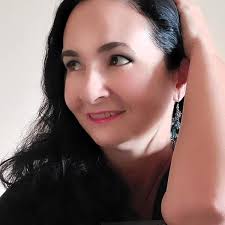 LÁGRIMA DE VÊNUS: Um romance místico entre dois mundos (Portuguese Edition)  eBook : Castro, Dani, Castro, Daniela: Amazon.de: Kindle Store