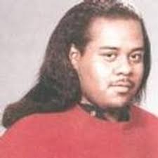 Pleas Smith Obituary July 26, 2010