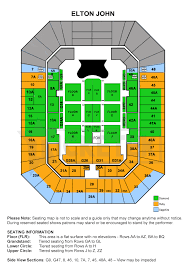 Ticketek Australia