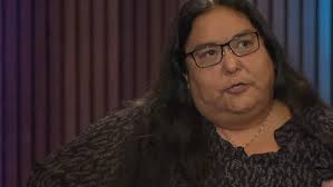 It has eaten a hole in my heart': Indigenous nurses call out systemic  racism with life-or-death consequences