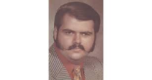 Michael Sunseri Obituary (2014)