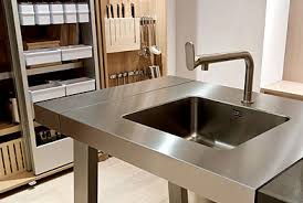 Check spelling or type a new query. Kitchen Islands Kitchen Island Designs Ideas Pictures 15 The Most Unusual