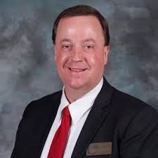 Board Members & Meetings