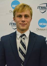 2022-23 Men's Wrestling Roster