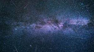 The meteors are called the perseids because the point from which they appear to hail (called the radiant) lies in the constellation perseus. Perseidy 2020 Kiedy Bedzie Mozna Zaobserwowac Maksimum Roju Meteorow