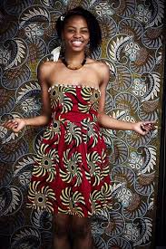 We did not find results for: 1001 Photos De La Robe Africaine Chic Et Comment La Porter