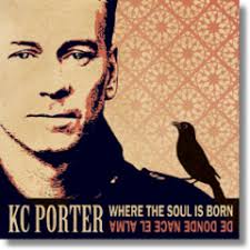 Stream Doris Pacheco Soto music