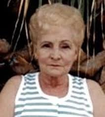 Doris Toomey Obituary May 8, 2016